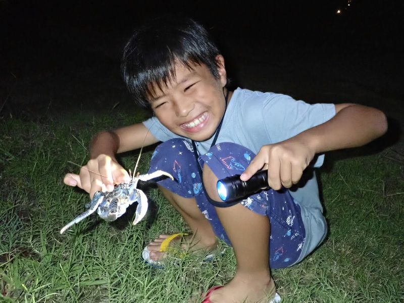 LINE_ALBUM_230928