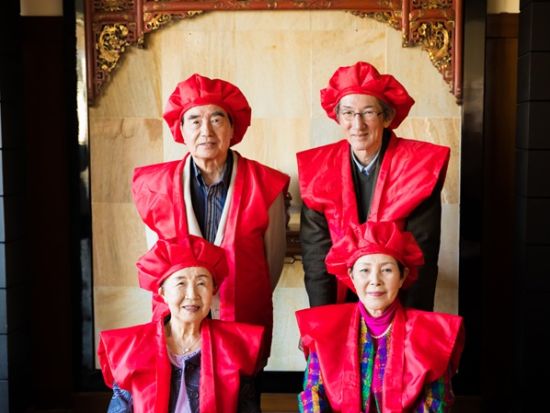 アニバーサリーにも最適！乗合屋形船 お台場・スカイツリー周遊コース 季節のお料理＆飲み放題付 屋形船で心に残る記念日を 選べるケーキ (有料)＜蔵前発＞