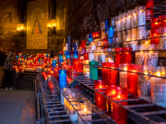 AdobeStock_232754807