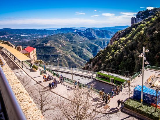 AdobeStock_232753837