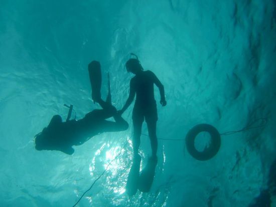 【1グループ限定！貸切】半日シュノーケリング　奄美大島エコツーリズム認定ガイド田中さんがご案内＜3月中旬～12月中旬／笠利・龍郷芦徳エリア送迎可能＞byアスベル
