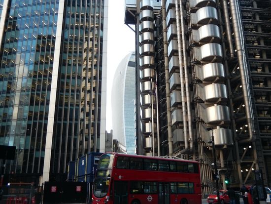 2015-02-21 17.41.46 copy