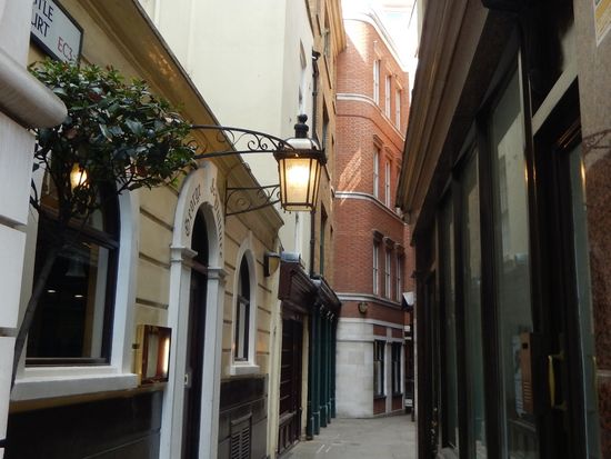 2015-04-18 11.29.22 copy