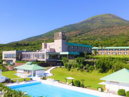 f6684549-f48e-11ed-b4c2-0242ac12