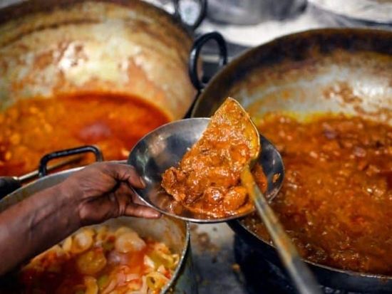 indian-food-tour-london-2