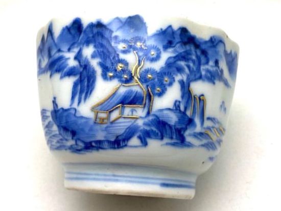 金継ぎ体験 壊れた器を美しく蘇らせる日本の伝統技術 持ち込みもOK＜金・土・日／・午前・午後／約2時間／台東区＞