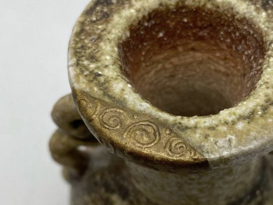 金継ぎ体験 壊れた器を美しく蘇らせる日本の伝統技術 持ち込みもOK＜金・土・日／・午前・午後／約2時間／台東区＞