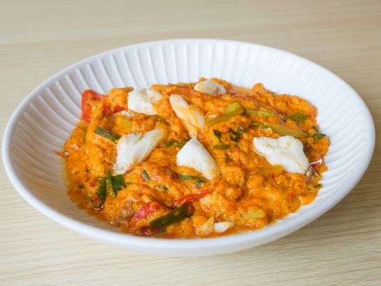 レストラン「サボイ（Savoey）」食事券&事前予約サービス　VELTRA限定メニューでご提供！＜選べるセットメニュー／3店舗でご利用可＞