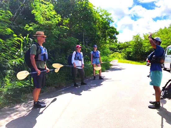 146033607_2920267501539668_7087791001095938462_n