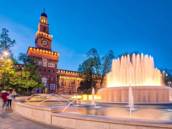 italy_milan_sforza-castle_123rf_71608397_ML