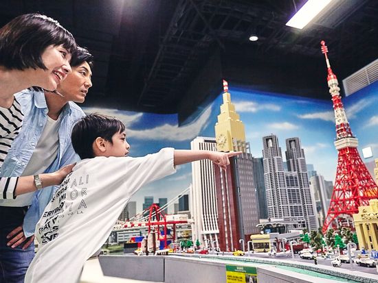 20220502093406_1007366691_15793_0