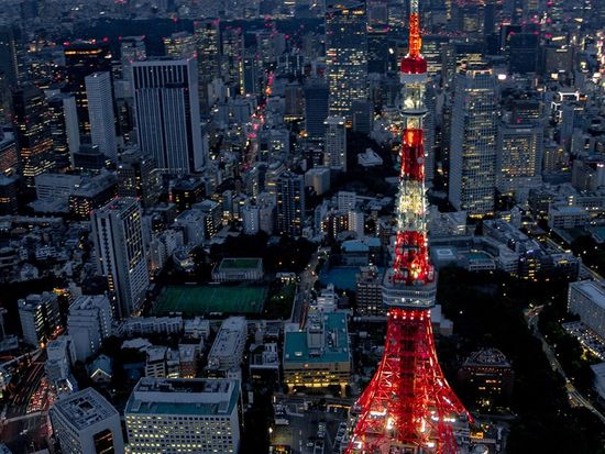 tokyo-tower_05