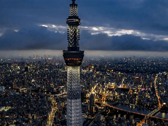 tokyo_411_411_01