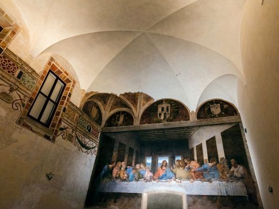 Copia di 譛蠕後・譎ｩ鬢・