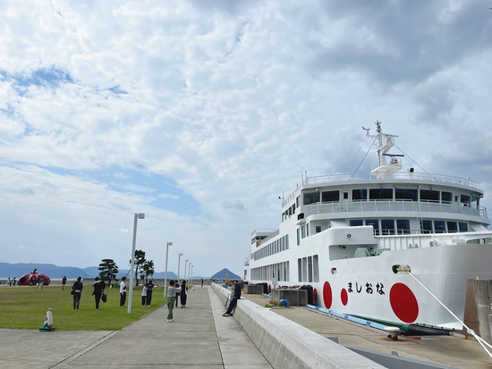 PICNIC_20231107_130903