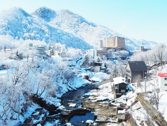 2e229db692ffc155478c37289694d610-scaled-1