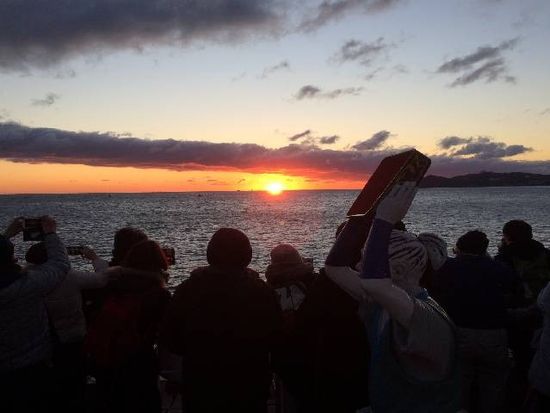 img_735x480_001 (27)