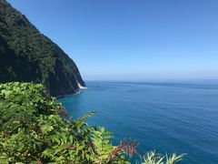清水斷崖 (3)