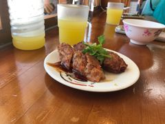 佳興冰果店 (4)