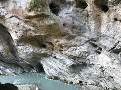 燕子口歩道 (5)