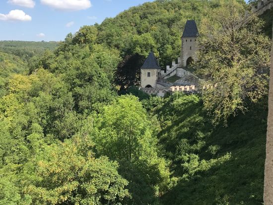 20180731102730_1168087787_0