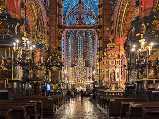 アウシュヴィッツ強制収容所　日本語アシスタントがしっかり解説！日帰り見学ツアー＜混載／日本語／クラクフ発＞