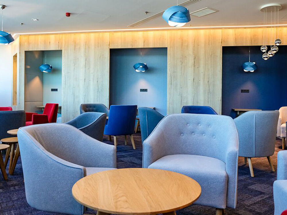 BUD non schengen photo 3