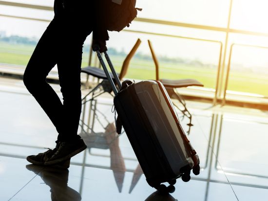 【混載】エル・カラファテ空港 ⇔ エル・カラファテ市内ホテル 送迎サービス＜往復・片道／英語またはスペイン語ドライバー＞