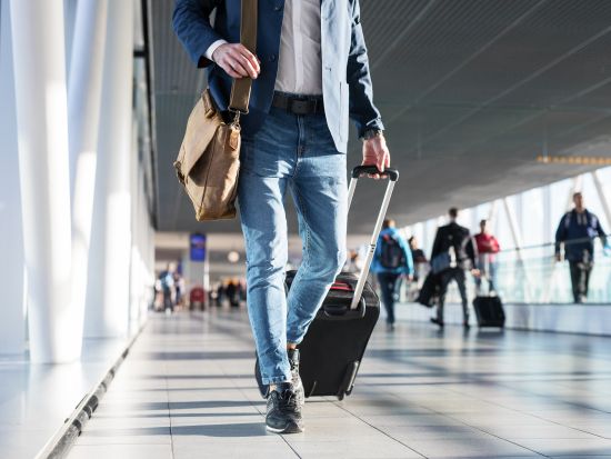 【混載】エル・カラファテ空港 ⇔ エル・カラファテ市内ホテル 送迎サービス＜往復・片道／英語またはスペイン語ドライバー＞