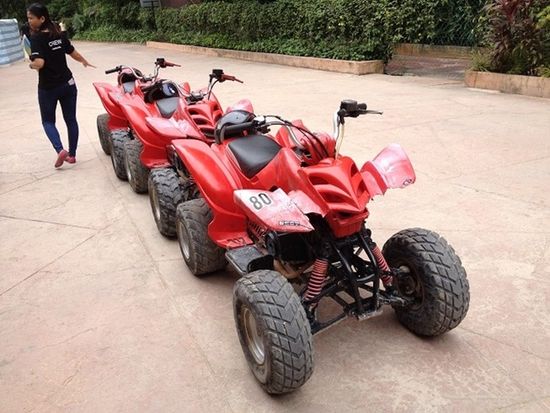 Tr00100420141219201442354