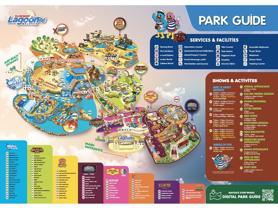 Tr00100420230524115819661