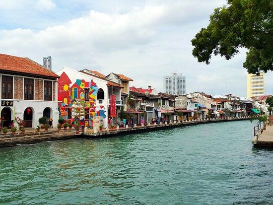 Tr00100420170731111831102