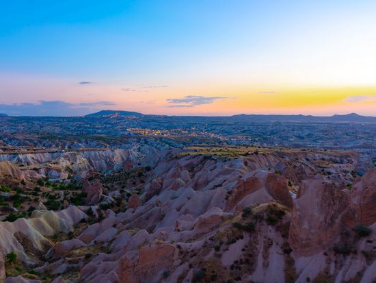 20230808130951_1020098206_3187_0