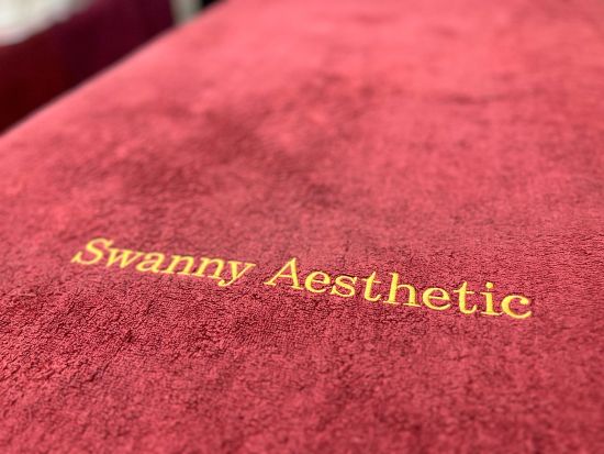 SWANNY Aesthe「スワニエステ」全員が国家資格保有　熟練の技が自慢！行きつけにしたいフェイシャル専門サロン＜日本語OK／乙支路入口駅2分・明洞駅＞