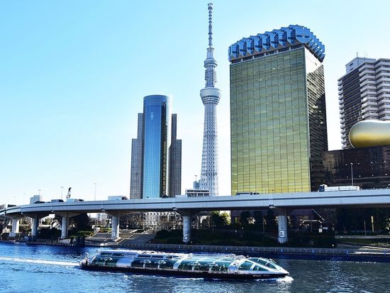 image_pier_asakusa-1