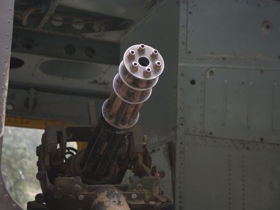 ホーチミン市内　半日観光ツアー ＜午前・午後／日本語ガイド＞