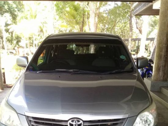 【空港送迎】ランカウイ国際空港 ⇔ ランカウイ島内 ＜貸切／最大12名／英語ドライバー＞