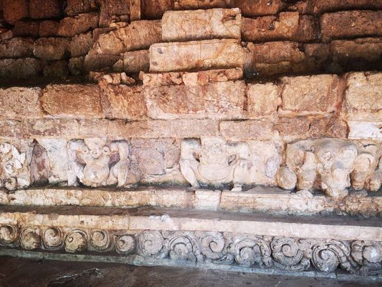 繧ｷ繝ｼ繝・・繝玲ｭｴ蜿ｲ蜈ｬ蝨箪1696481414421
