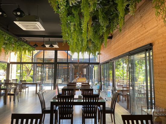 314538388_511084297698516_2780274427797265290_n