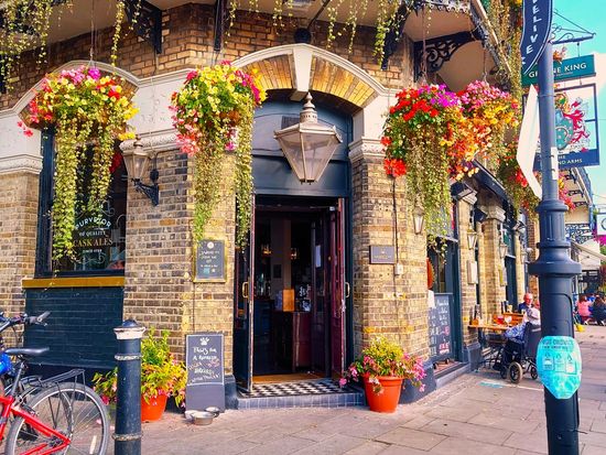 写真⑤一日ツアーランチ