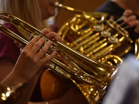 AdobeStock_224678887