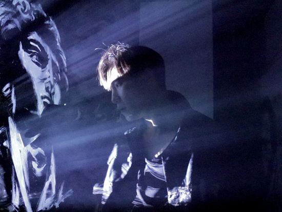 라이트스크래치 3