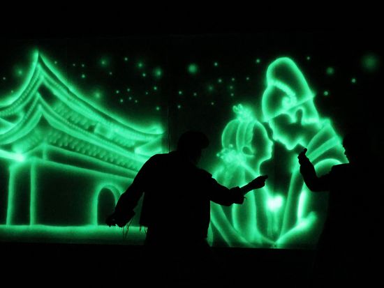 0P0A8583 복사