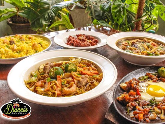 セブ島1日観光ツアー　セブのパワースポット シマラ教会へ！カルカル市場散策あり＜昼食付き／日本語ガイド＞