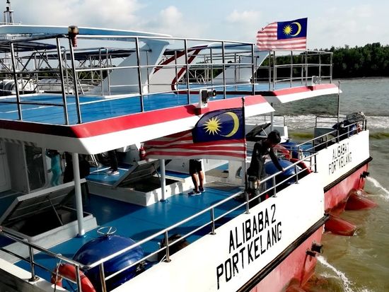 Tr00100420191126202817323