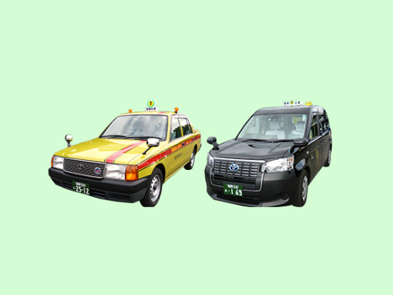 博多発着観光タクシー　糸島満喫コース　櫻井神社＋二見ヶ浦（夫婦岩）　行程のアレンジ可能 ＜約4時間／福岡市内送迎可能＞by 福岡交通