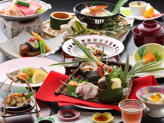 67553-2夕食イメージ