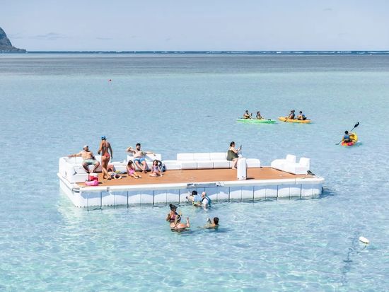 eyJidWNrZXQiOiJudG1nLW1lZGlhIiwia2V5IjoiYmY0N2RlZTctZmU5Yi01YzY1LWJlOGUtNmUzZDYxMTMwN2NjL3R1dC8xNDgyNjYzMS0xNTRjLTRlYjQtYjYxNC1i