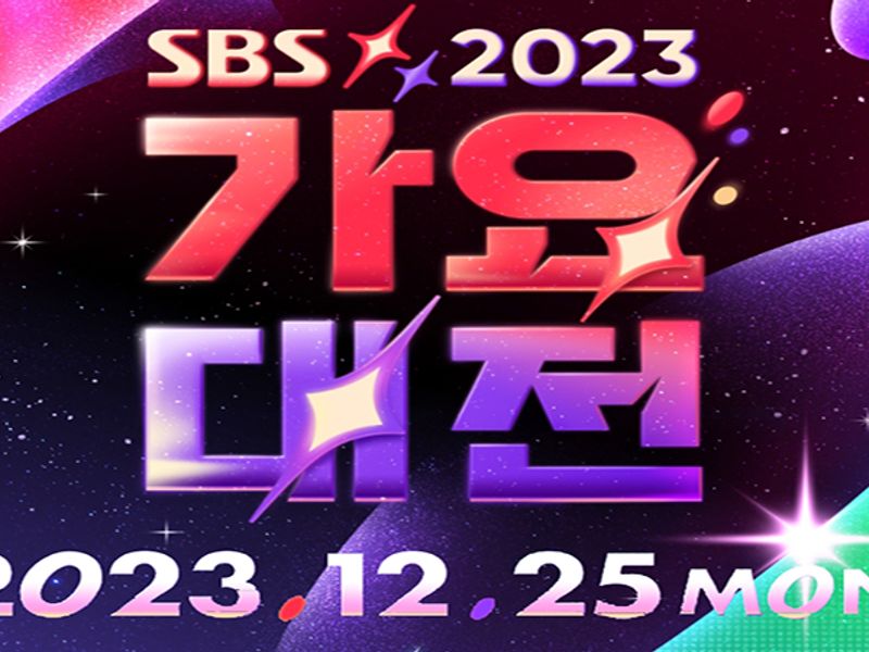 POSTER_03