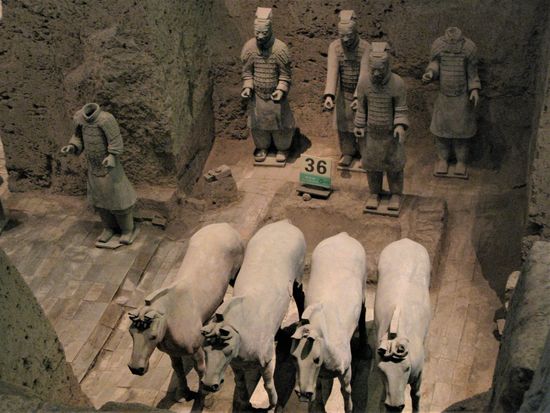 兵馬俑 (18)